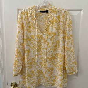 Work/Business Casual/ Teaching Blouse